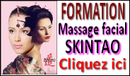 Formation_massage_facial_Skintao