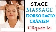 Stage_de__Massage_dorso_facio_cr__nien_Bordeaux